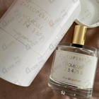 Парфюм Zarkoperfume Molecule 234.38