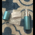 Парфюм Zarkoperfume Molecule 234.38