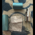 Отзыв Zarkoperfume Molecule 234.38