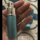 Парфюм Zarkoperfume Molecule 234.38