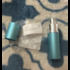 Духи Molecule 234.38 от Zarkoperfume Купить Zarkoperfume Molecule 234.38