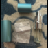 Духи Molecule 234.38 от Zarkoperfume Купить Zarkoperfume Molecule 234.38