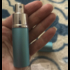 Отзыв Zarkoperfume Molecule 234.38 Купить Molecule 234.38 от Zarkoperfume
