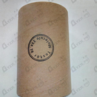 Духи Molecule 234.38 от Zarkoperfume
