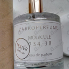 Отзыв Zarkoperfume Molecule 234.38