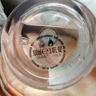 Отзывы Zarkoperfume Molecule 234.38