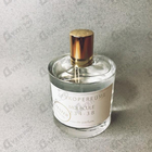 Парфюм Zarkoperfume Molecule 234.38