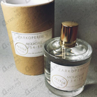 Отзыв Zarkoperfume Molecule 234.38