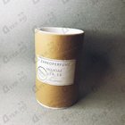 Отзыв Zarkoperfume Molecule 234.38