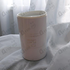 Отзыв Zarkoperfume Molecule 234.38