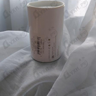 Парфюм Zarkoperfume Molecule 234.38