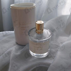 Отзыв Zarkoperfume Molecule 234.38