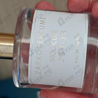 Отзыв Zarkoperfume Molecule 234.38