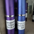 Парфюм Zarkoperfume Molecule 234.38