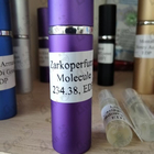 Духи Molecule 234.38 от Zarkoperfume