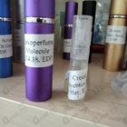 Отзыв Zarkoperfume Molecule 234.38