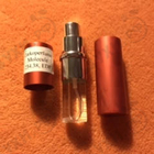 Духи Molecule 234.38 от Zarkoperfume