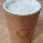 Духи Molecule 234.38 от Zarkoperfume