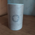 Отзыв Zarkoperfume Molecule 234.38