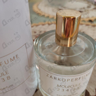 Отзыв Zarkoperfume Molecule 234.38