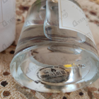 Духи Molecule 234.38 от Zarkoperfume