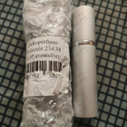 Парфюм Zarkoperfume Molecule 234.38