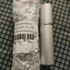Парфюмерия Molecule 234.38 от Zarkoperfume