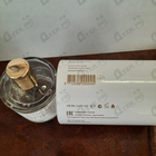Отзыв Zarkoperfume Molecule 234.38