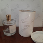 Духи Molecule 234.38 от Zarkoperfume