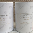 Отзыв Zarkoperfume Molecule 234.38