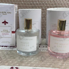 Духи Molecule 234.38 от Zarkoperfume