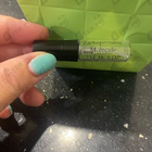 Духи Molecule 234.38 от Zarkoperfume