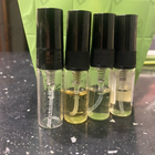 Отзывы Zarkoperfume Molecule 234.38