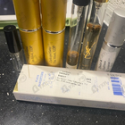 Парфюм Zarkoperfume Molecule 234.38