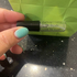 Духи Molecule 234.38 от Zarkoperfume