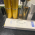 Купить Molecule 234.38 от Zarkoperfume