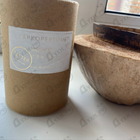 Отзыв Zarkoperfume Molecule 234.38