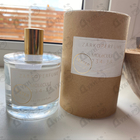 Отзыв Zarkoperfume Molecule 234.38
