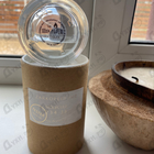 Духи Molecule 234.38 от Zarkoperfume