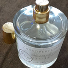 Духи Molecule 234.38 от Zarkoperfume