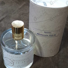 Отзывы Zarkoperfume Molecule 234.38