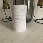 Отзыв Zarkoperfume Molecule 234.38