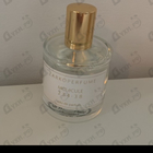 Отзывы Zarkoperfume Molecule 234.38