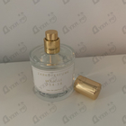 Отзыв Zarkoperfume Molecule 234.38