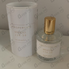 Парфюм Zarkoperfume Molecule 234.38