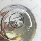 Отзыв Zarkoperfume Molecule No. 8