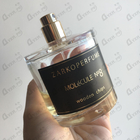Духи Molecule No. 8 от Zarkoperfume