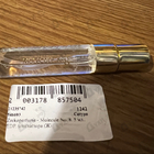 Отзывы Zarkoperfume Molecule No. 8