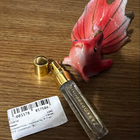 Отзыв Zarkoperfume Molecule No. 8