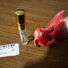 Отзывы Zarkoperfume Molecule No. 8